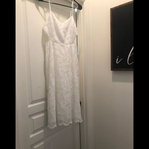 Like new Show me your mumu dress